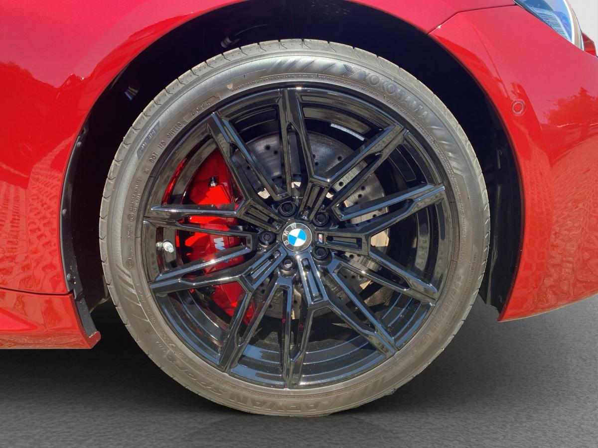 Originalaufnahme des Fahrzeugs Originalaufnahme des Fahrzeugs