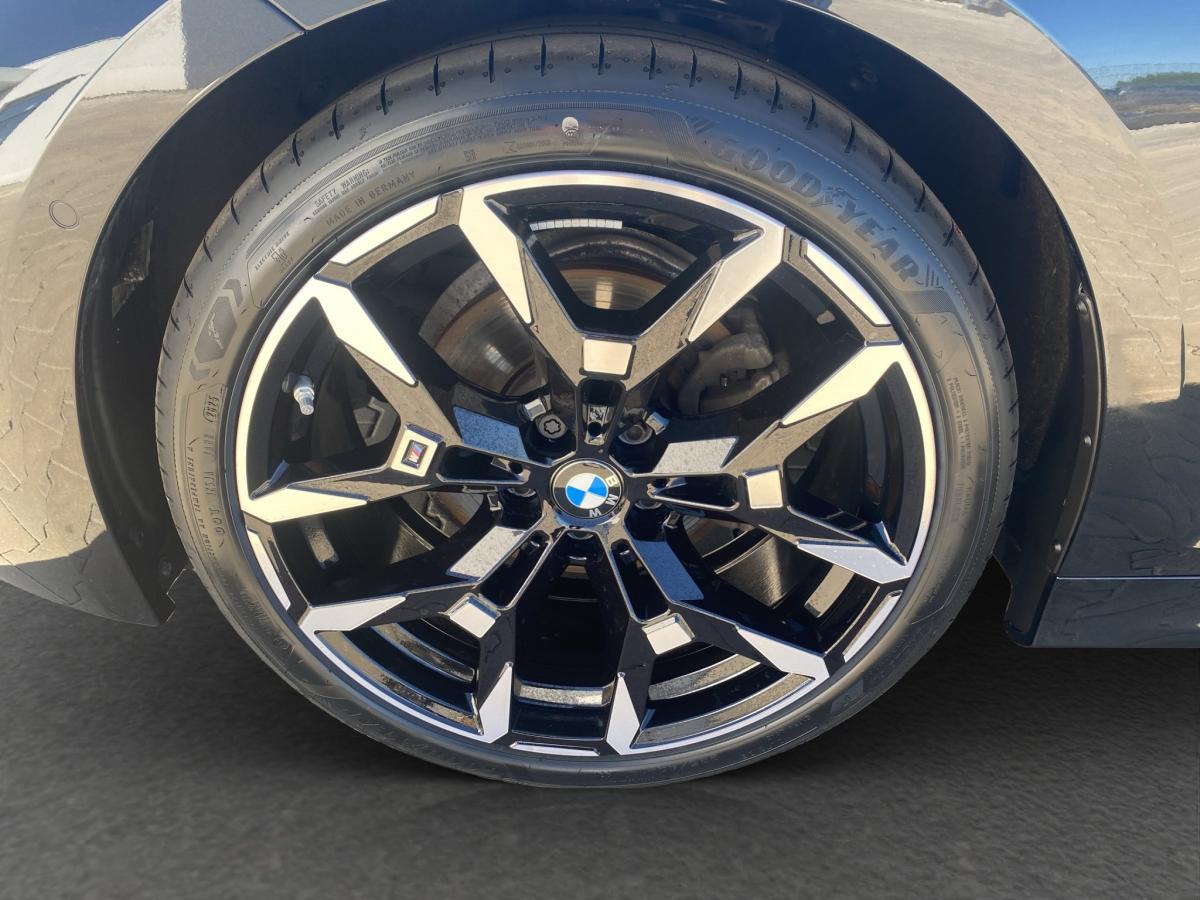 Originalaufnahme des Fahrzeugs