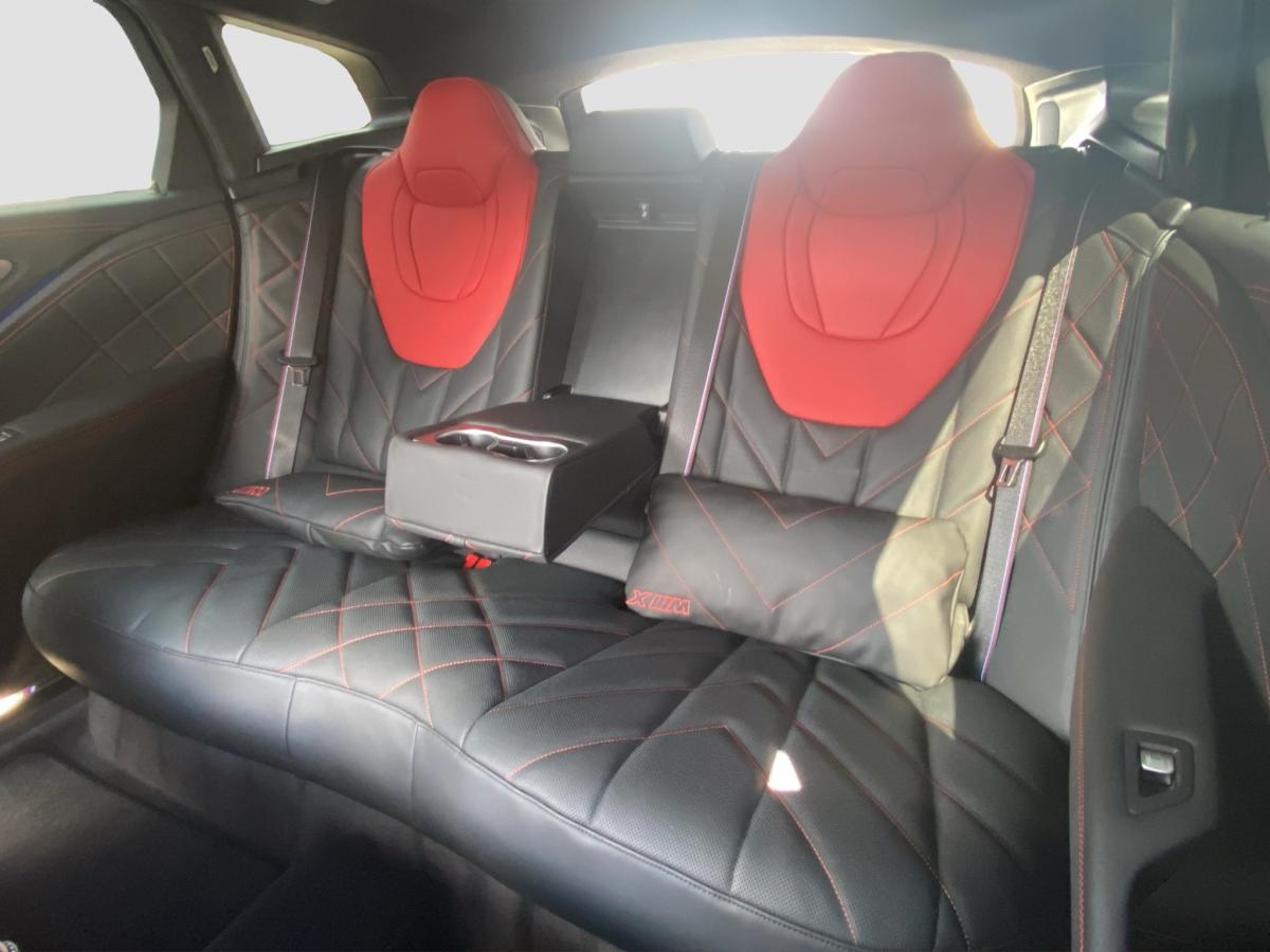 Originalaufnahme des Fahrzeugs Originalaufnahme des Fahrzeugs