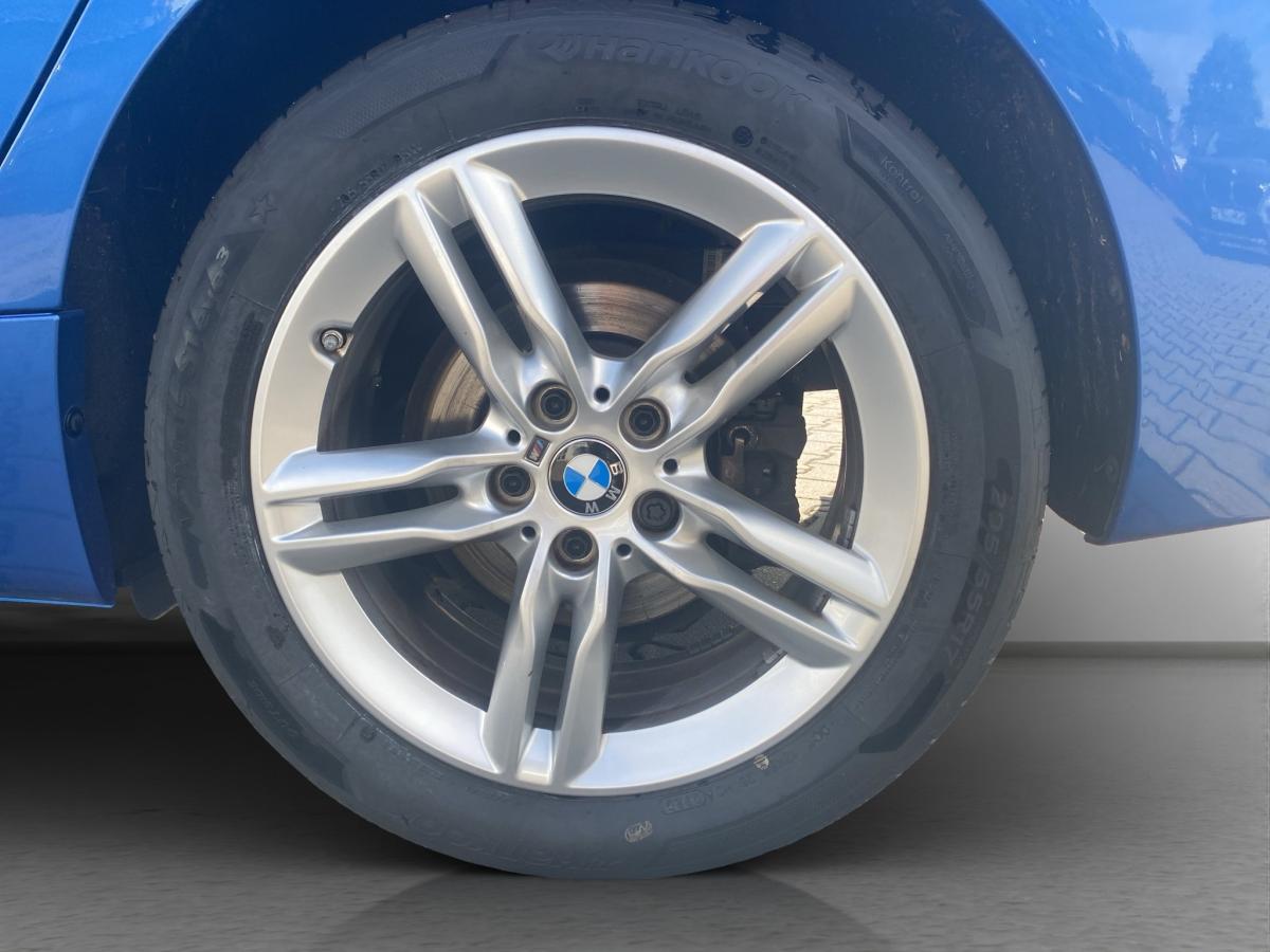 Originalaufnahme des Fahrzeugs Originalaufnahme des Fahrzeugs