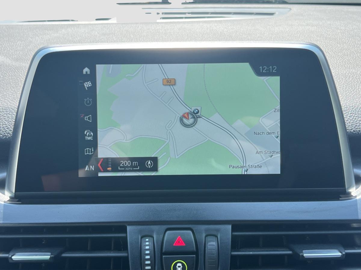 Originalaufnahme des Fahrzeugs Originalaufnahme des Fahrzeugs