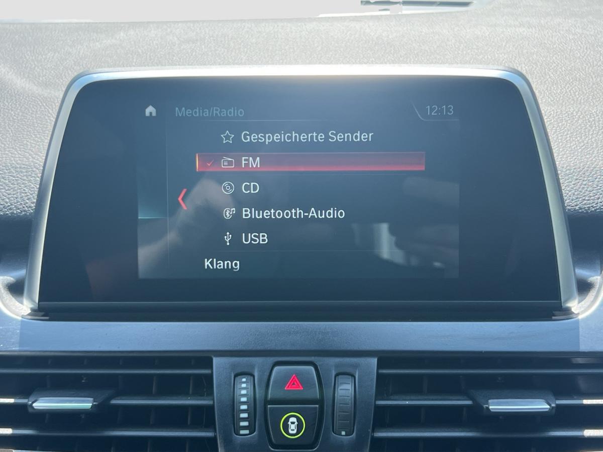Originalaufnahme des Fahrzeugs Originalaufnahme des Fahrzeugs