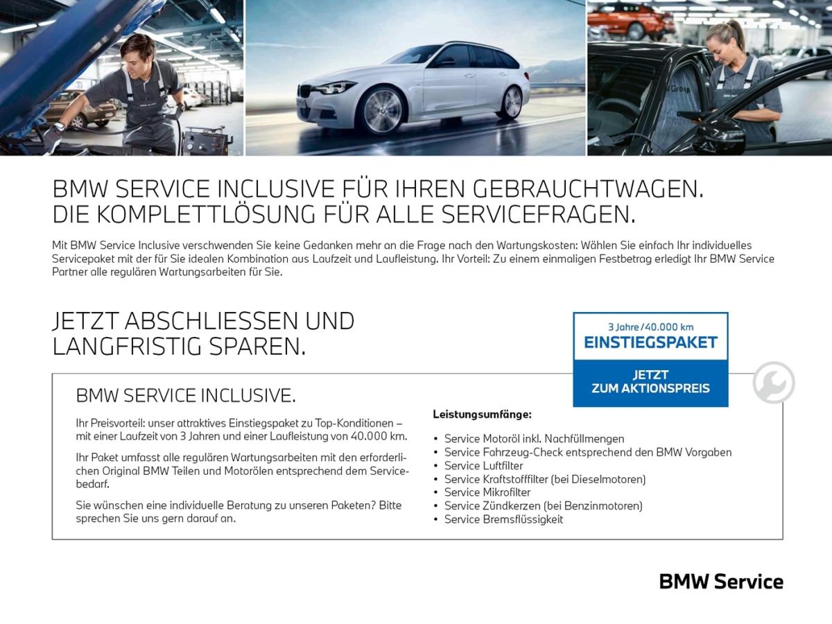 Originalaufnahme des Fahrzeugs