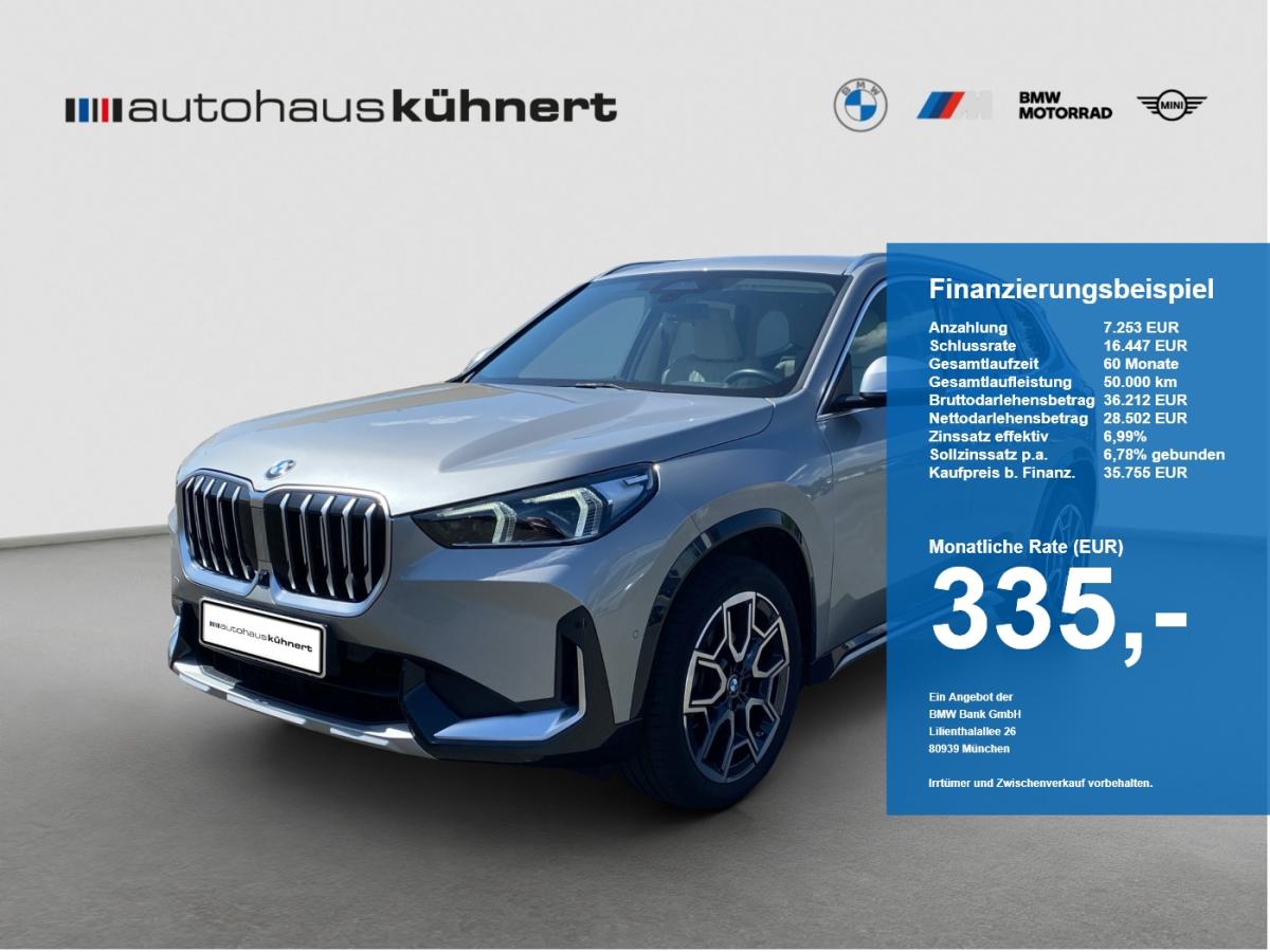 Originalaufnahme des Fahrzeugs