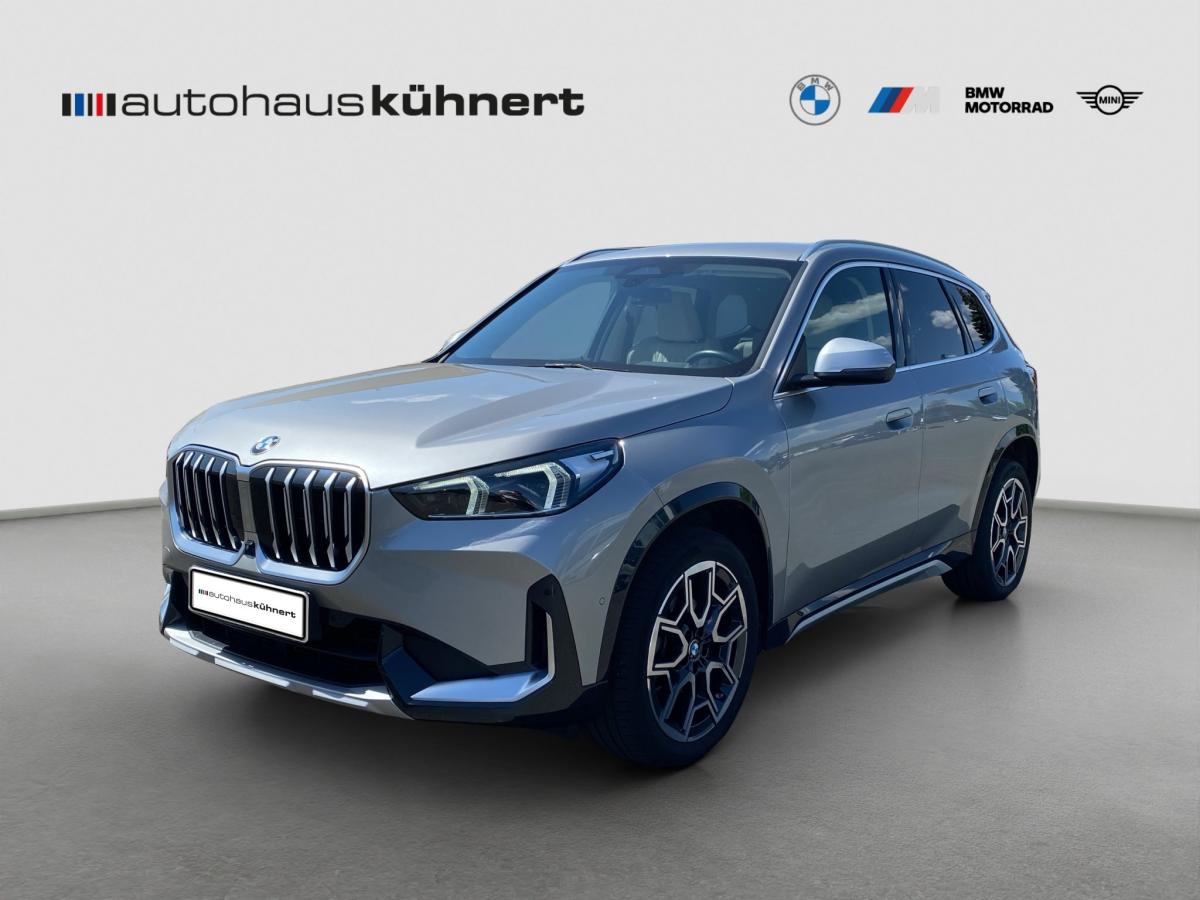 Originalaufnahme des Fahrzeugs