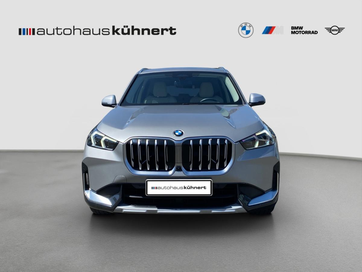Originalaufnahme des Fahrzeugs