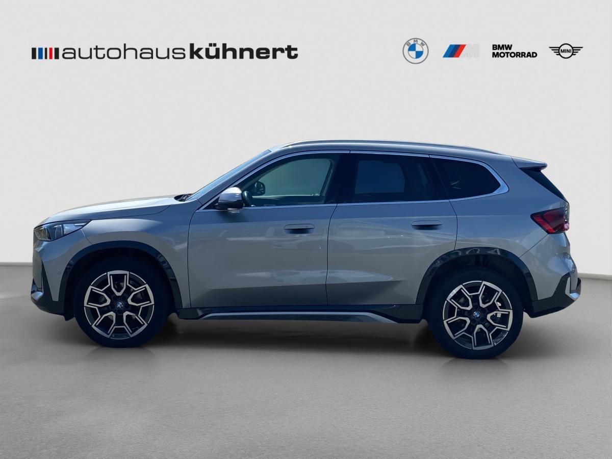 Originalaufnahme des Fahrzeugs
