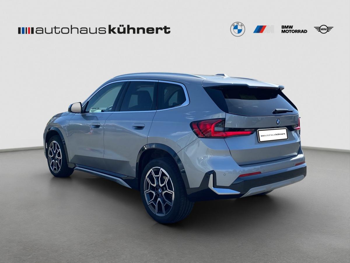 Originalaufnahme des Fahrzeugs