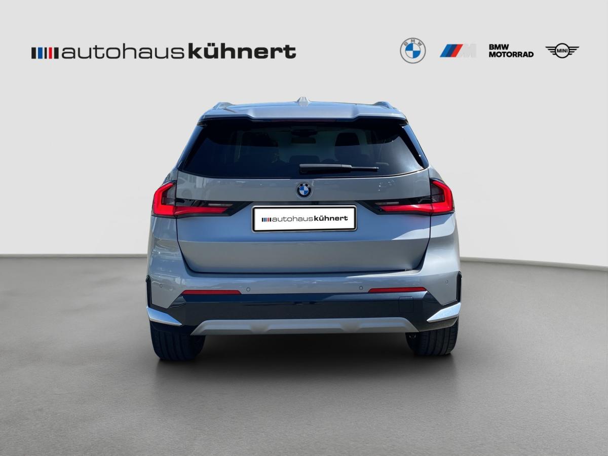 Originalaufnahme des Fahrzeugs