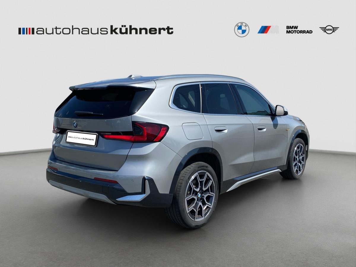 Originalaufnahme des Fahrzeugs