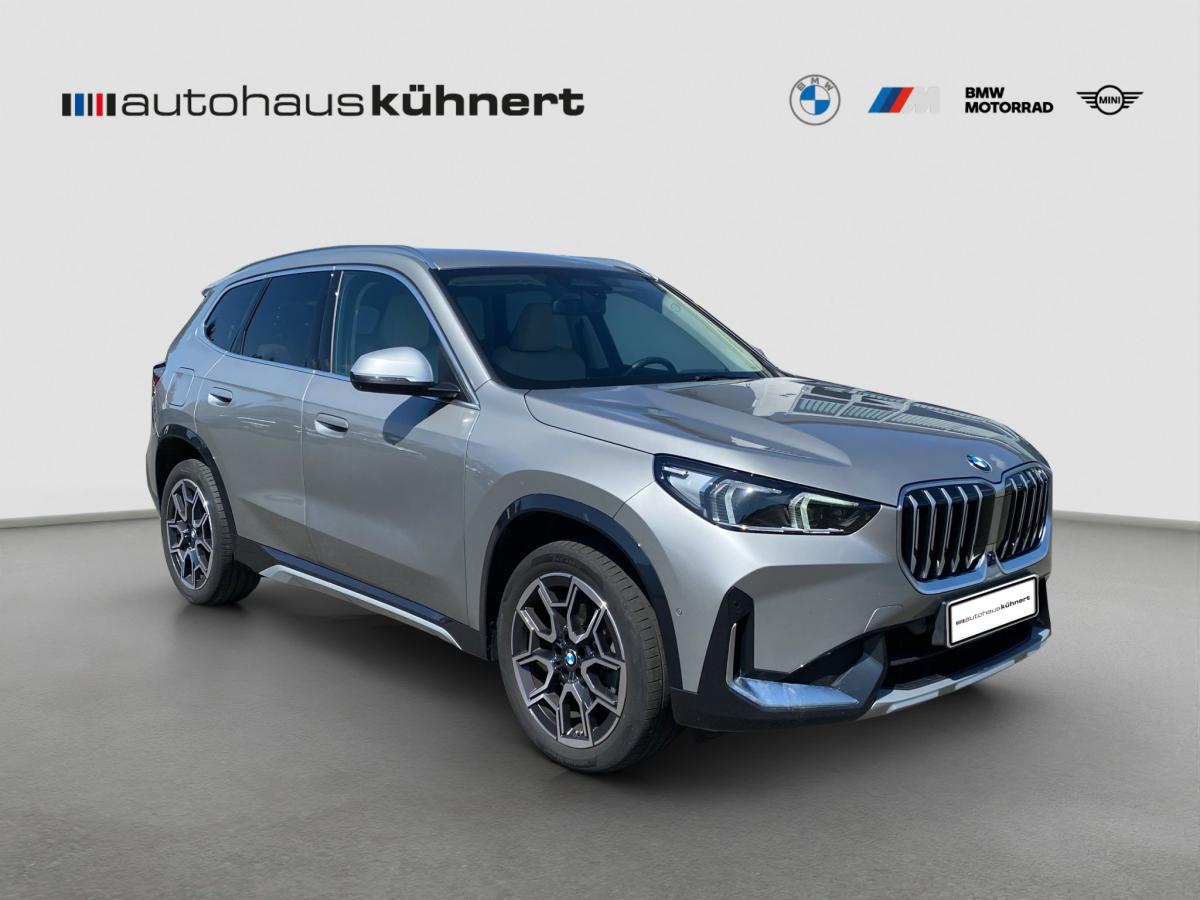 Originalaufnahme des Fahrzeugs