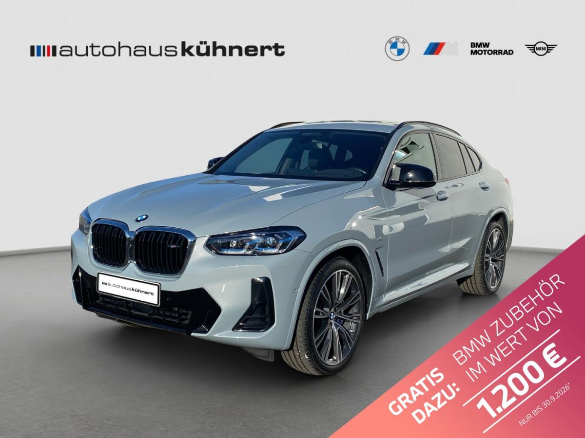 Originalaufnahme des Fahrzeugs