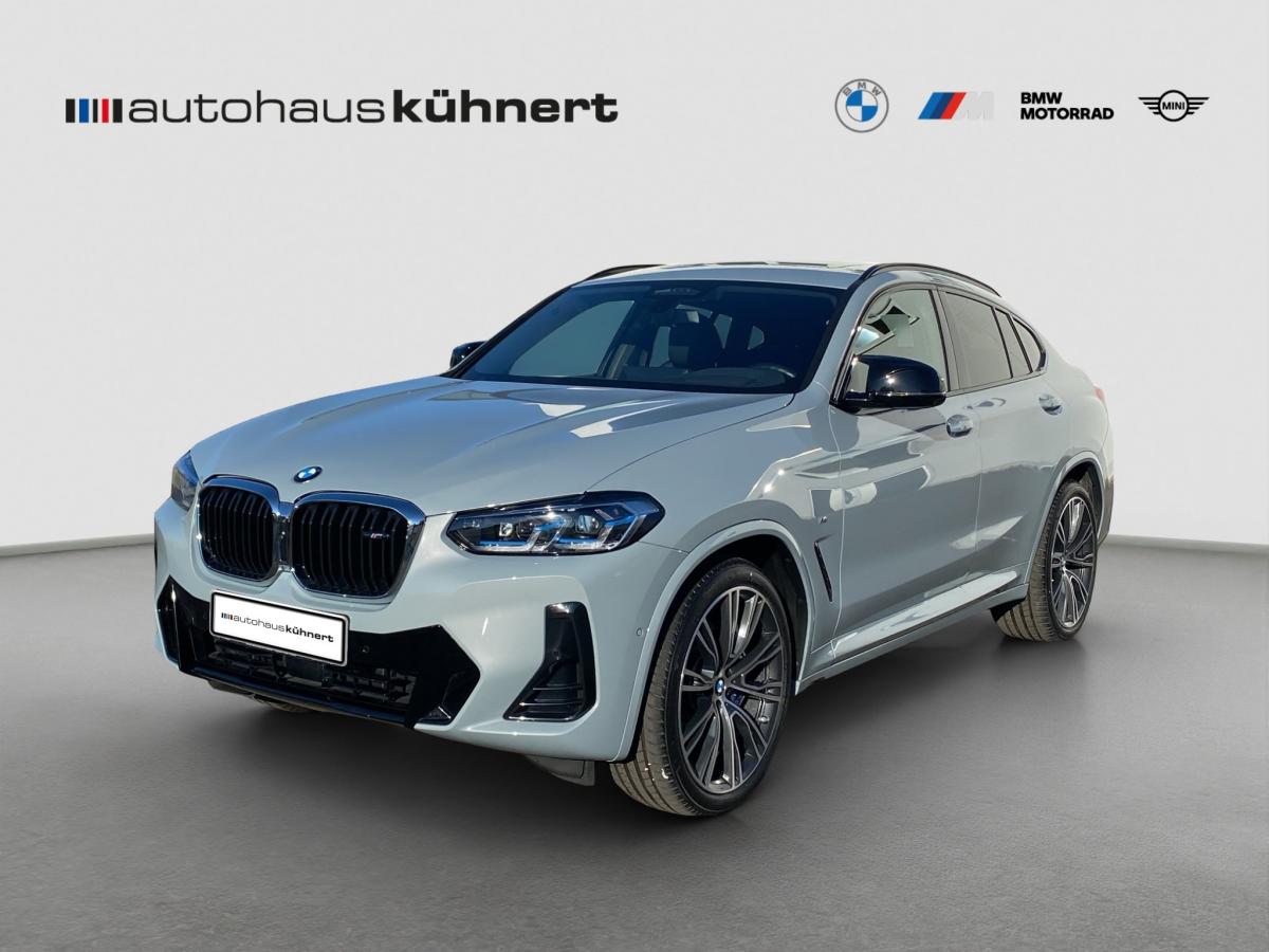 Originalaufnahme des Fahrzeugs