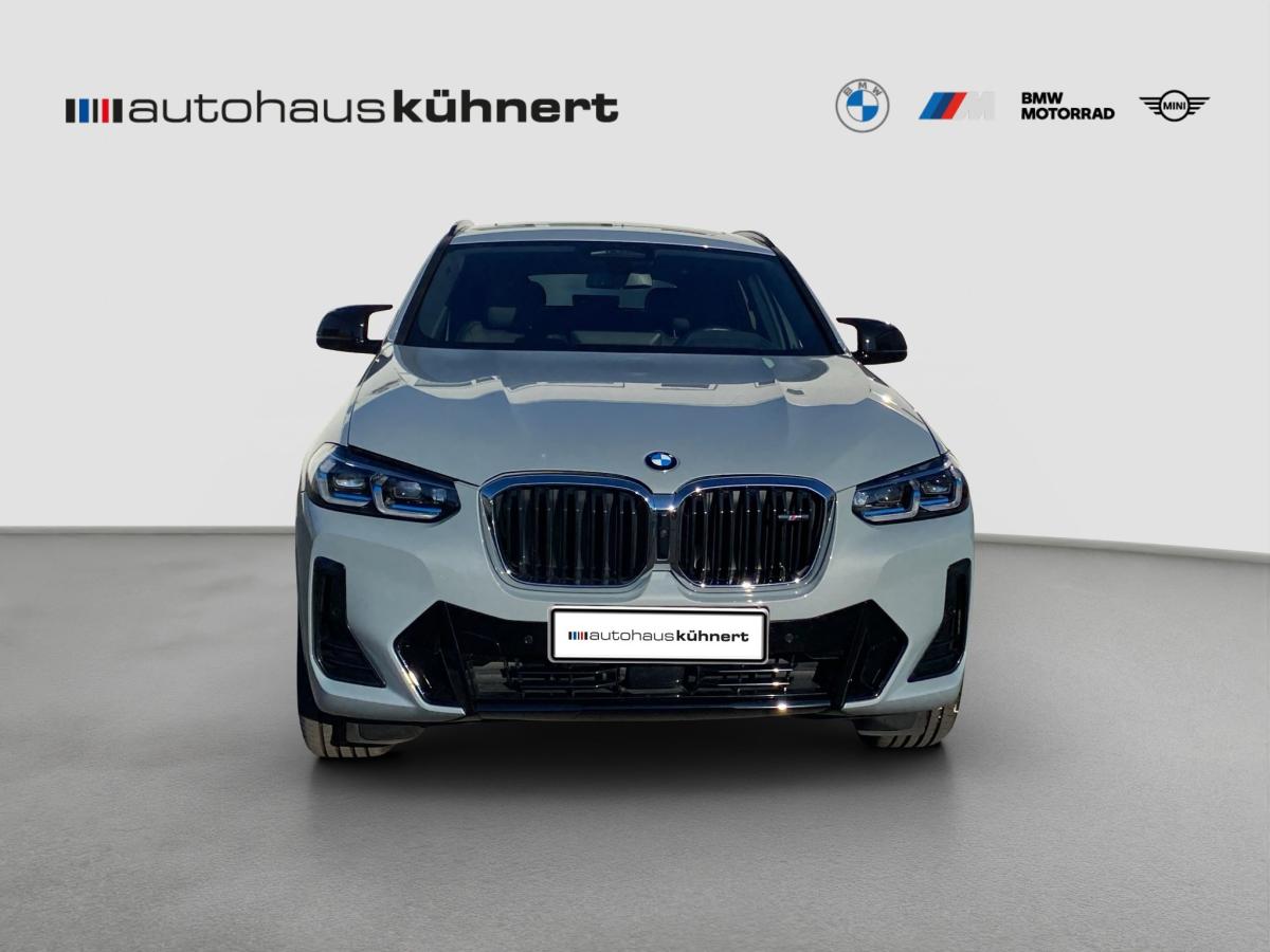Originalaufnahme des Fahrzeugs