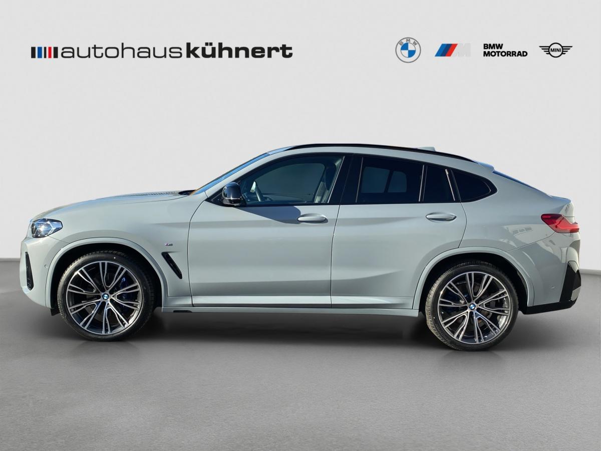 Originalaufnahme des Fahrzeugs