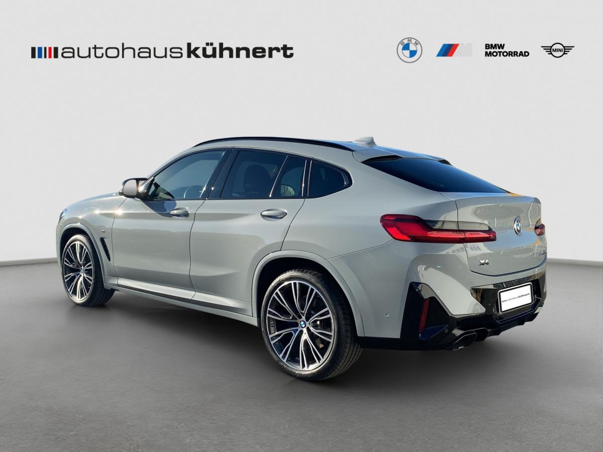 Originalaufnahme des Fahrzeugs