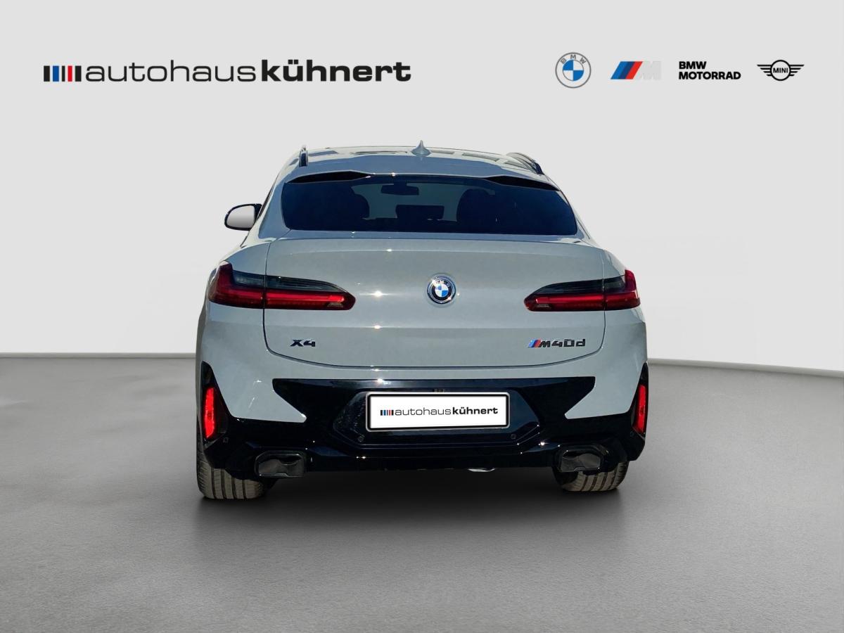Originalaufnahme des Fahrzeugs