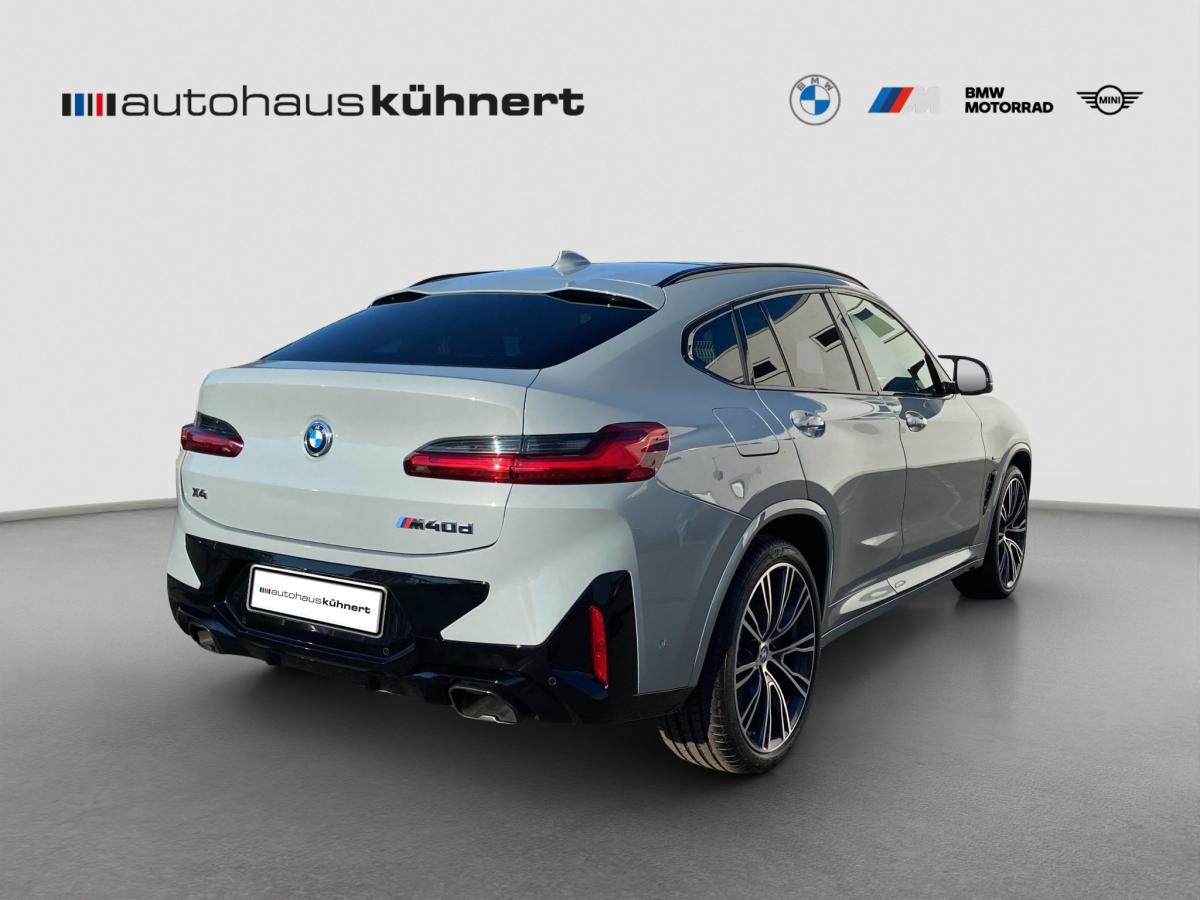 Originalaufnahme des Fahrzeugs