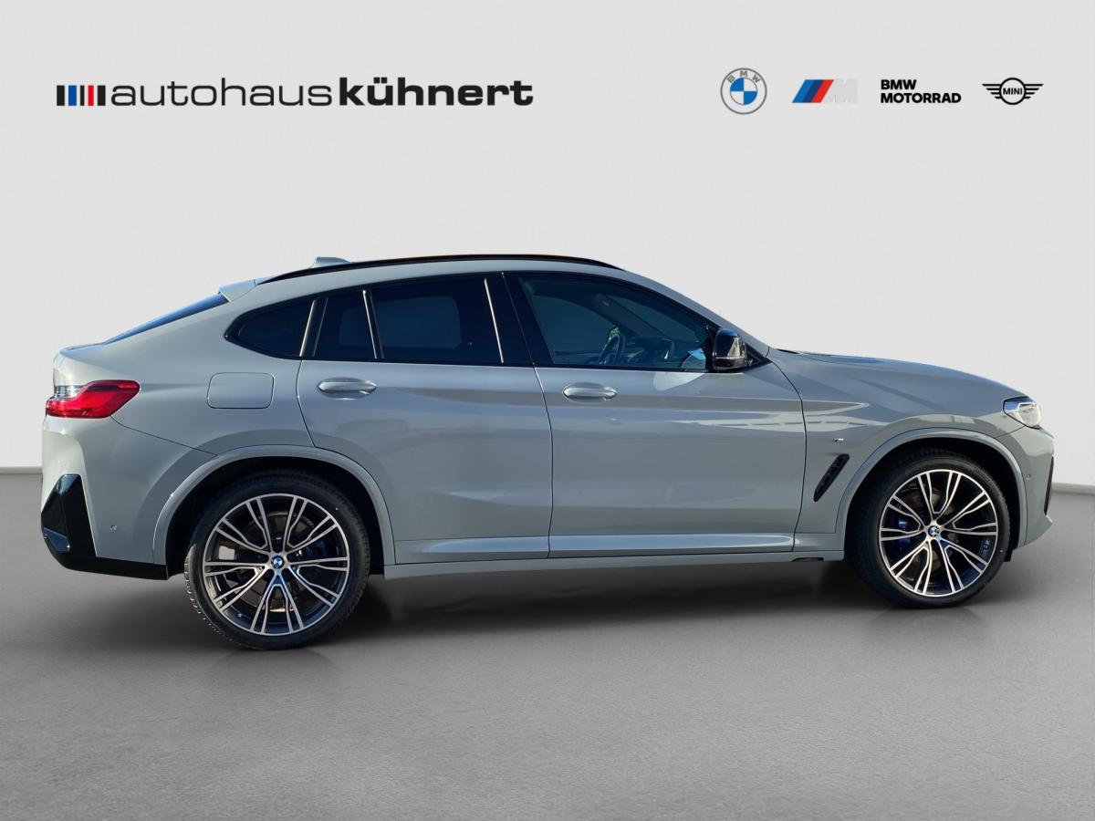 Originalaufnahme des Fahrzeugs