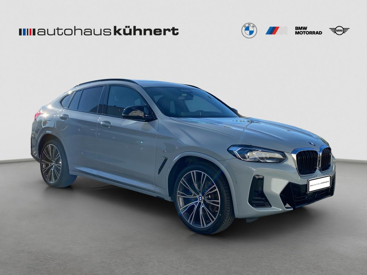 Originalaufnahme des Fahrzeugs