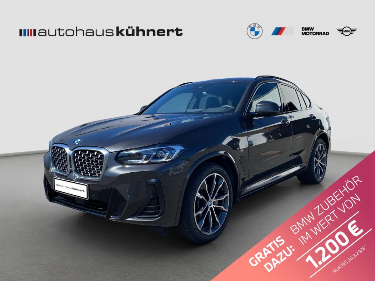 Originalaufnahme des Fahrzeugs