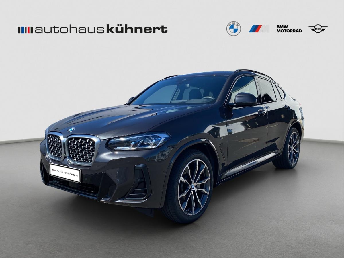 Originalaufnahme des Fahrzeugs