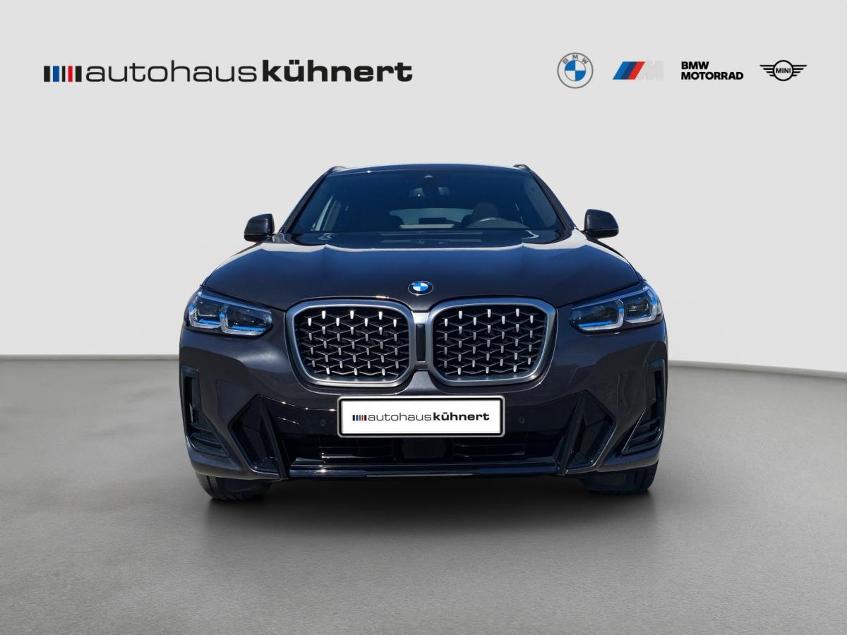 Originalaufnahme des Fahrzeugs