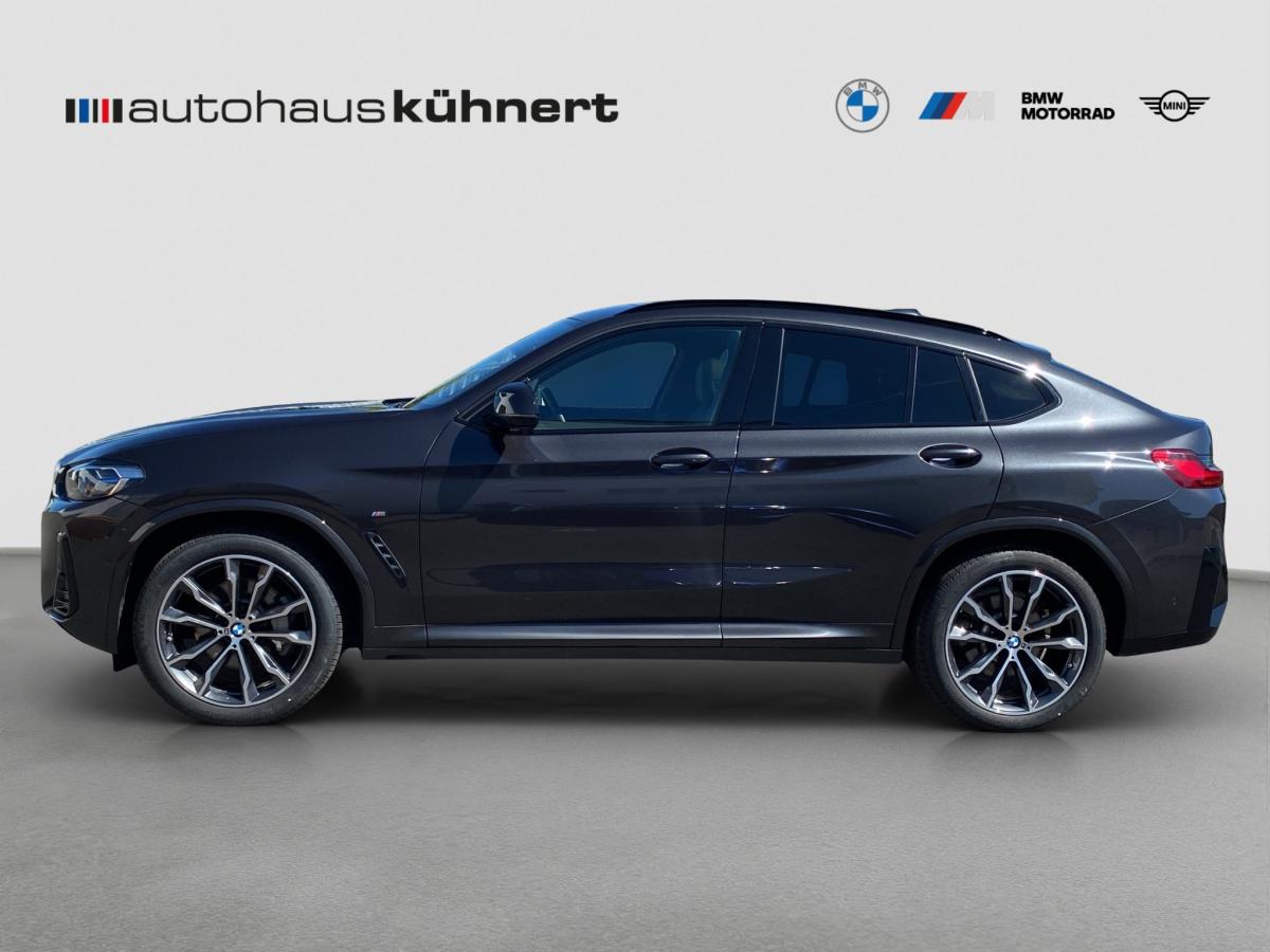 Originalaufnahme des Fahrzeugs
