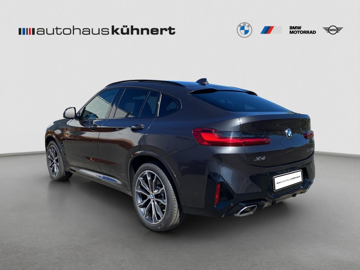Originalaufnahme des Fahrzeugs