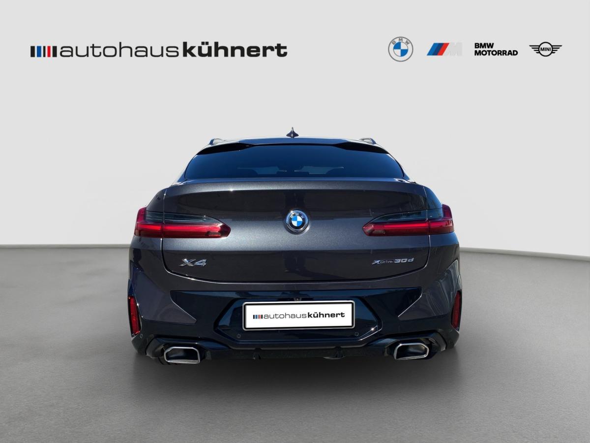 Originalaufnahme des Fahrzeugs