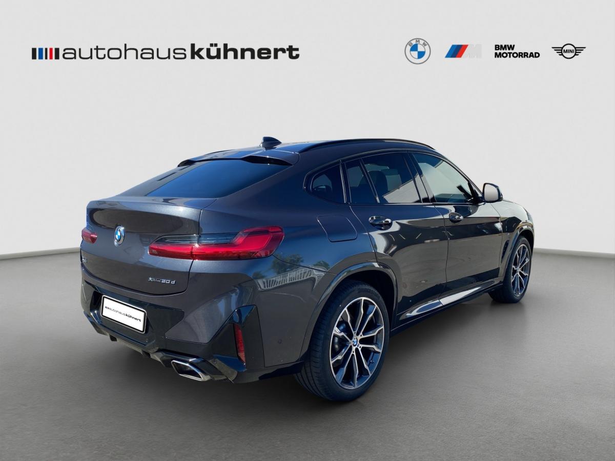 Originalaufnahme des Fahrzeugs