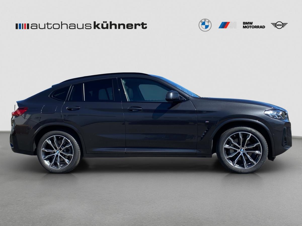 Originalaufnahme des Fahrzeugs