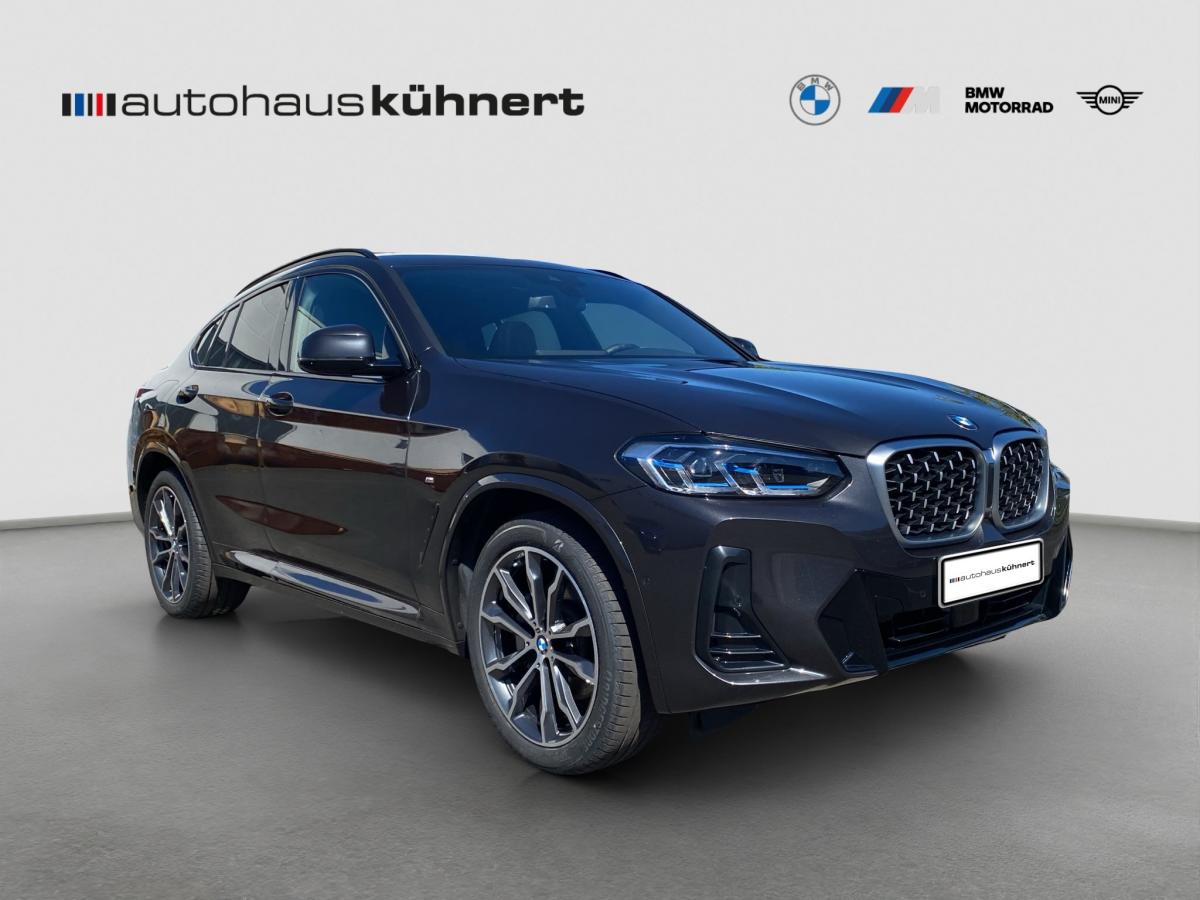Originalaufnahme des Fahrzeugs