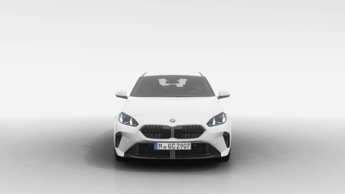 Originalaufnahme des Fahrzeugs Originalaufnahme des Fahrzeugs