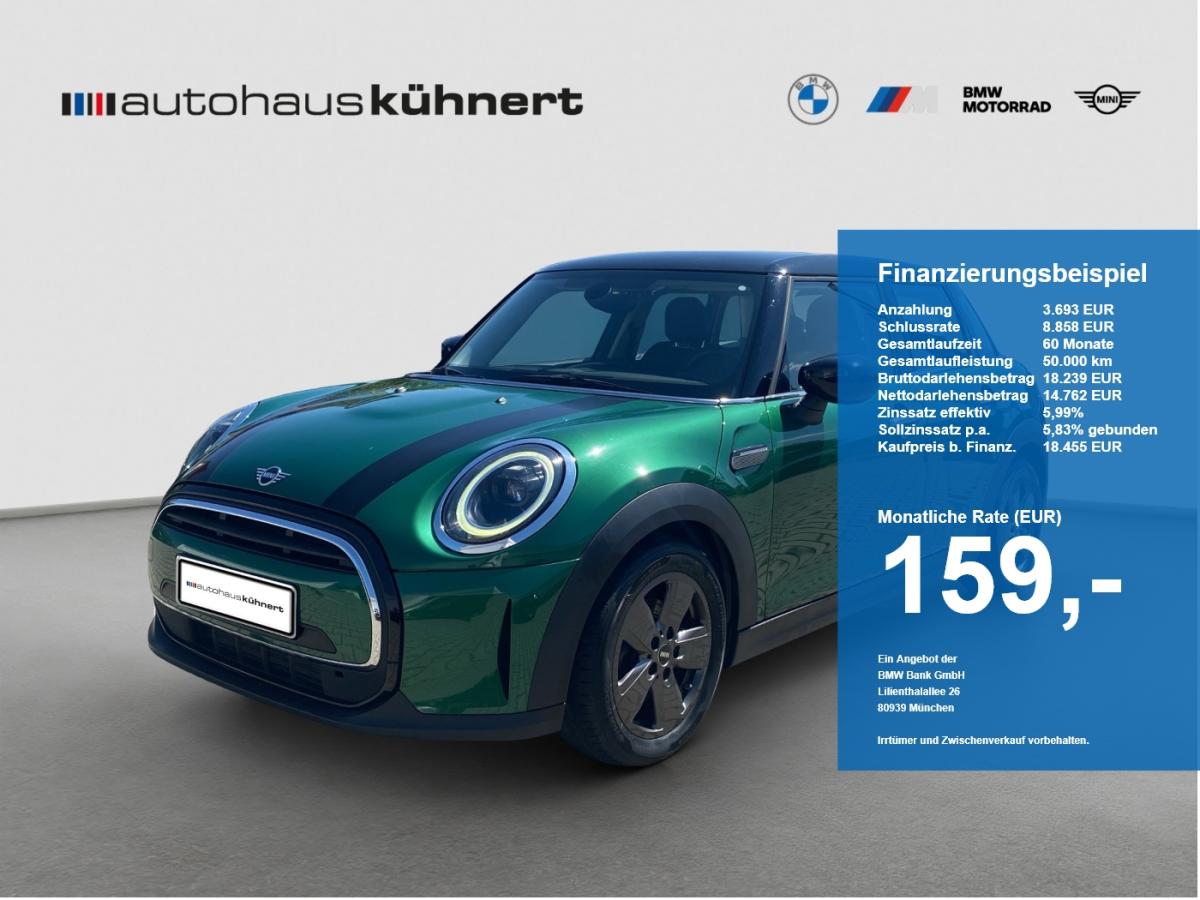 Originalaufnahme des Fahrzeugs Originalaufnahme des Fahrzeugs