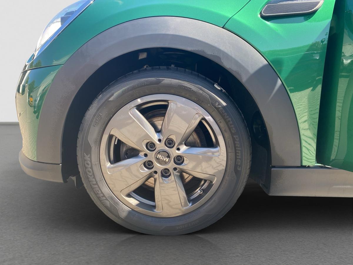 Originalaufnahme des Fahrzeugs Originalaufnahme des Fahrzeugs
