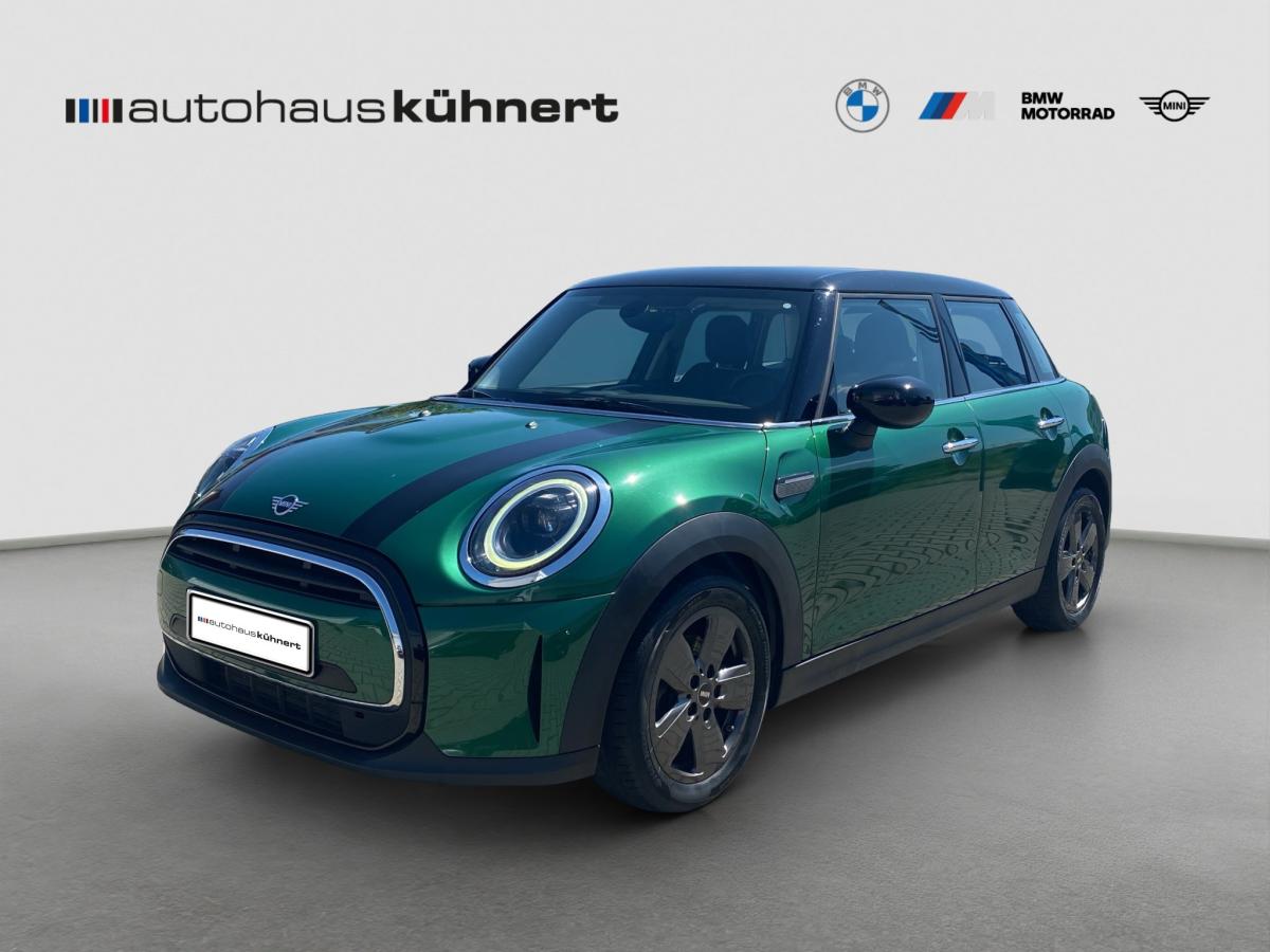 Originalaufnahme des Fahrzeugs Originalaufnahme des Fahrzeugs