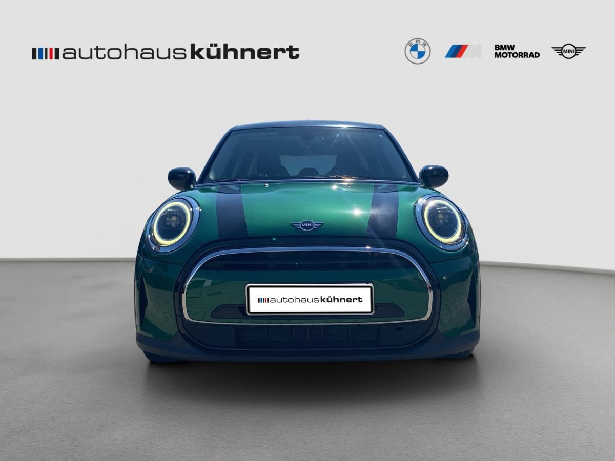 Originalaufnahme des Fahrzeugs Originalaufnahme des Fahrzeugs
