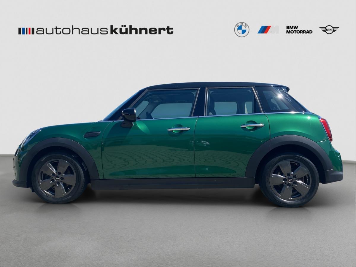 Originalaufnahme des Fahrzeugs Originalaufnahme des Fahrzeugs