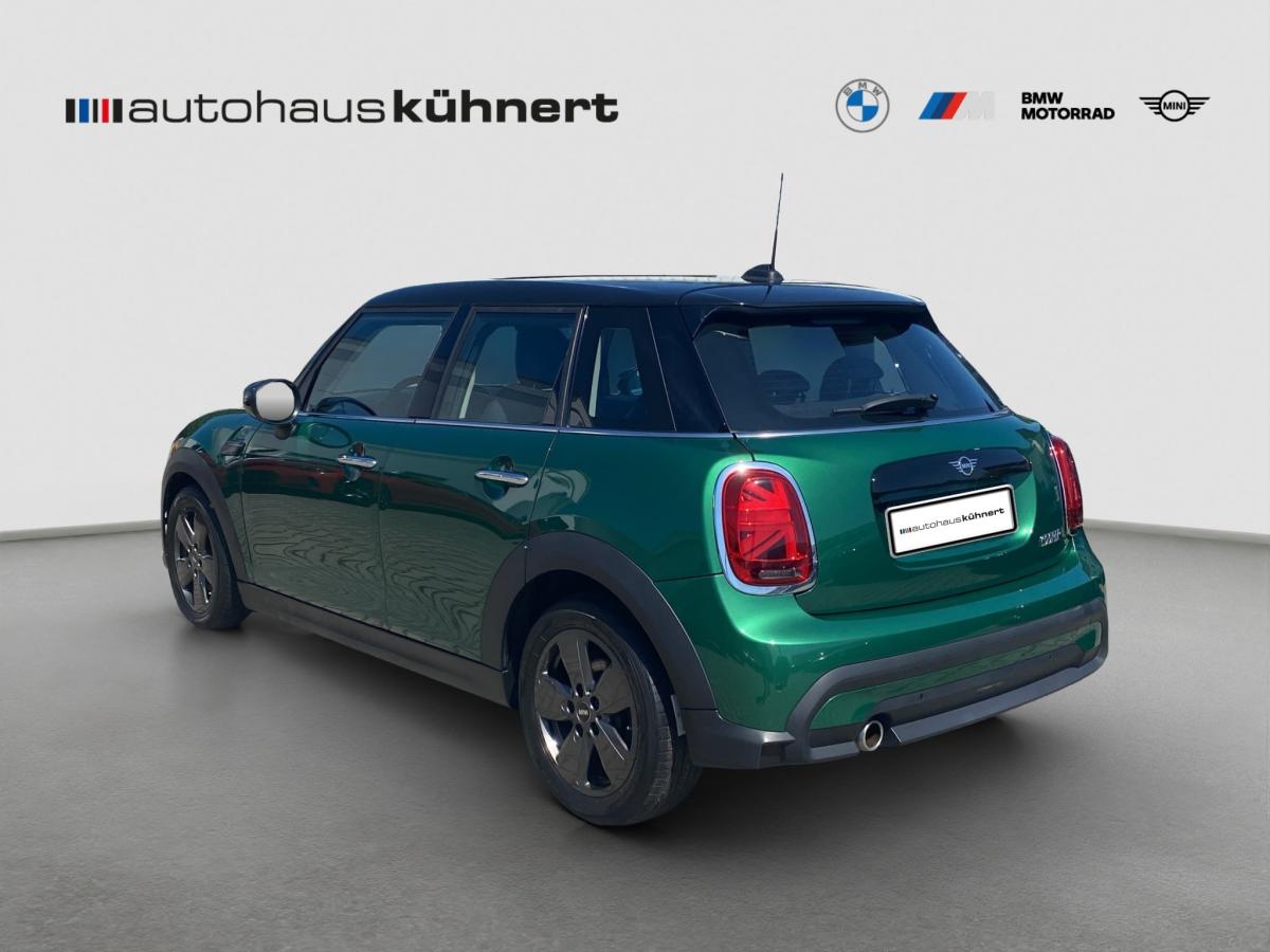 Originalaufnahme des Fahrzeugs Originalaufnahme des Fahrzeugs