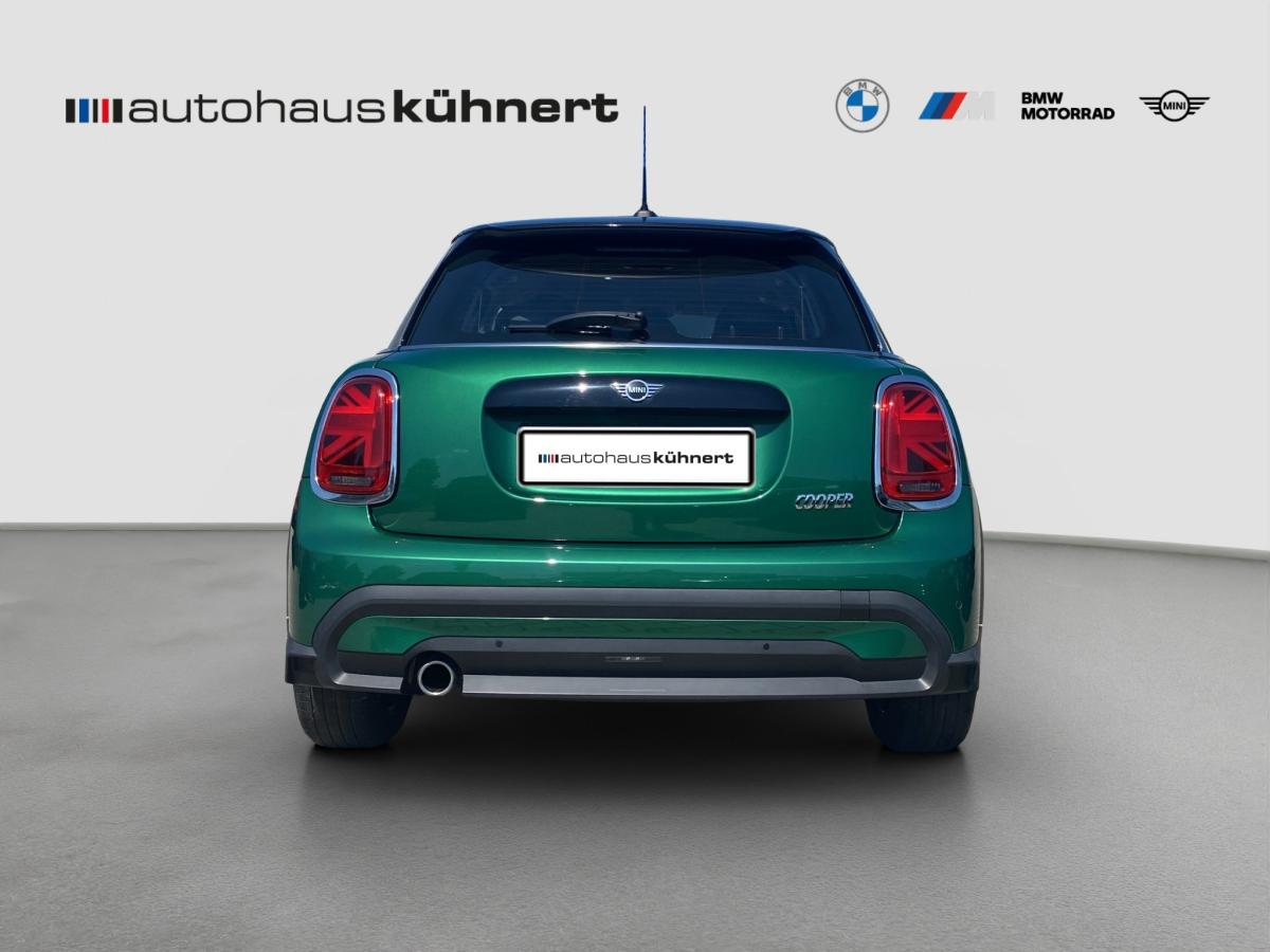 Originalaufnahme des Fahrzeugs Originalaufnahme des Fahrzeugs
