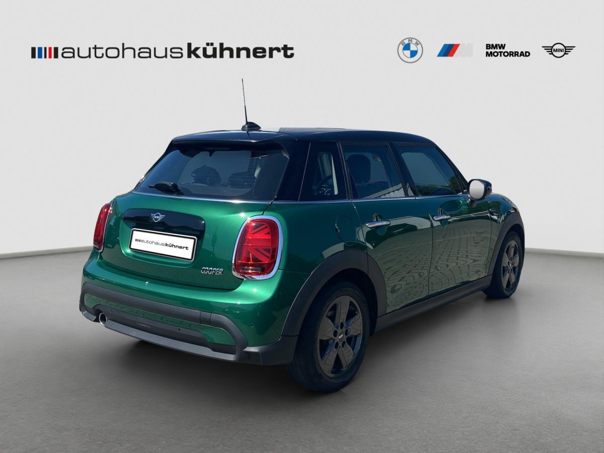 Originalaufnahme des Fahrzeugs Originalaufnahme des Fahrzeugs