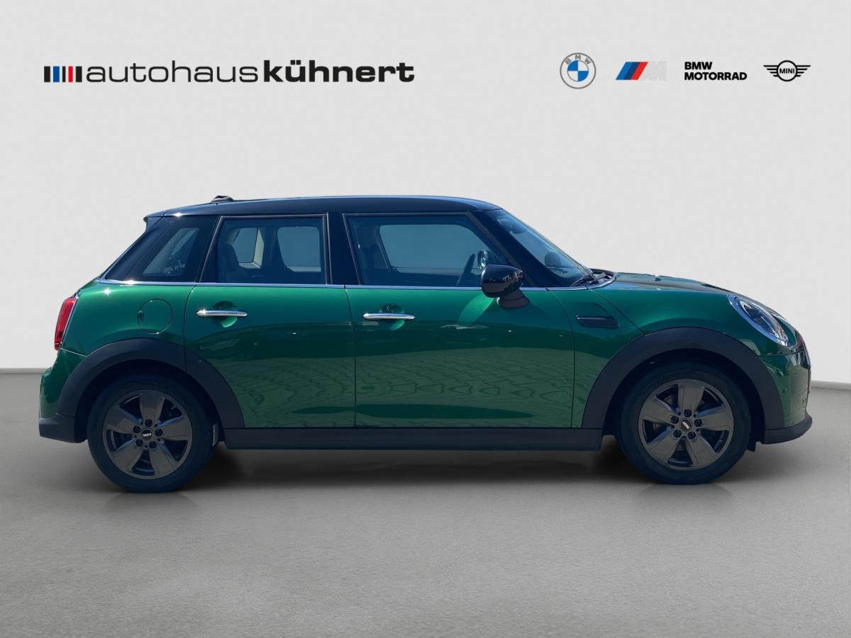 Originalaufnahme des Fahrzeugs Originalaufnahme des Fahrzeugs
