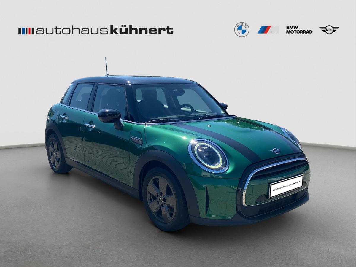 Originalaufnahme des Fahrzeugs Originalaufnahme des Fahrzeugs