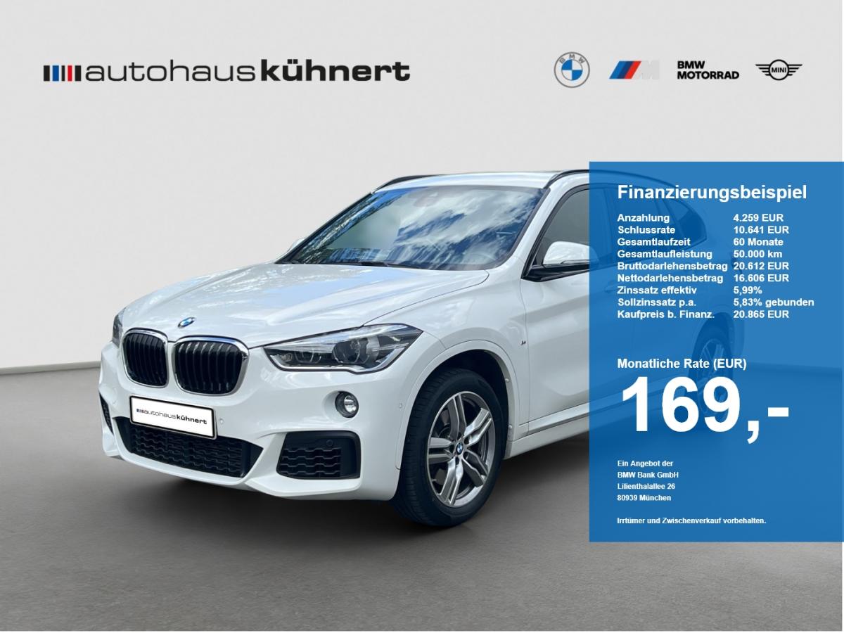 Originalaufnahme des Fahrzeugs