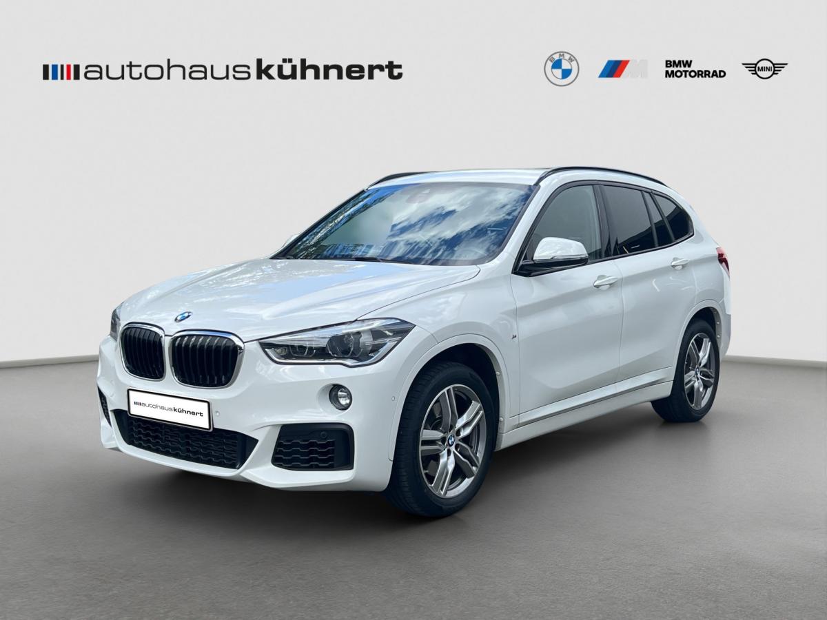 Originalaufnahme des Fahrzeugs