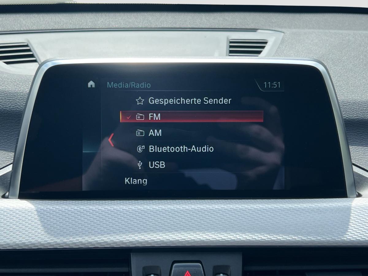 Originalaufnahme des Fahrzeugs