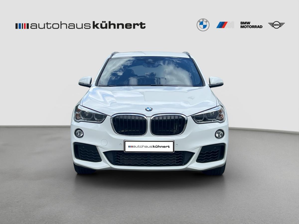 Originalaufnahme des Fahrzeugs