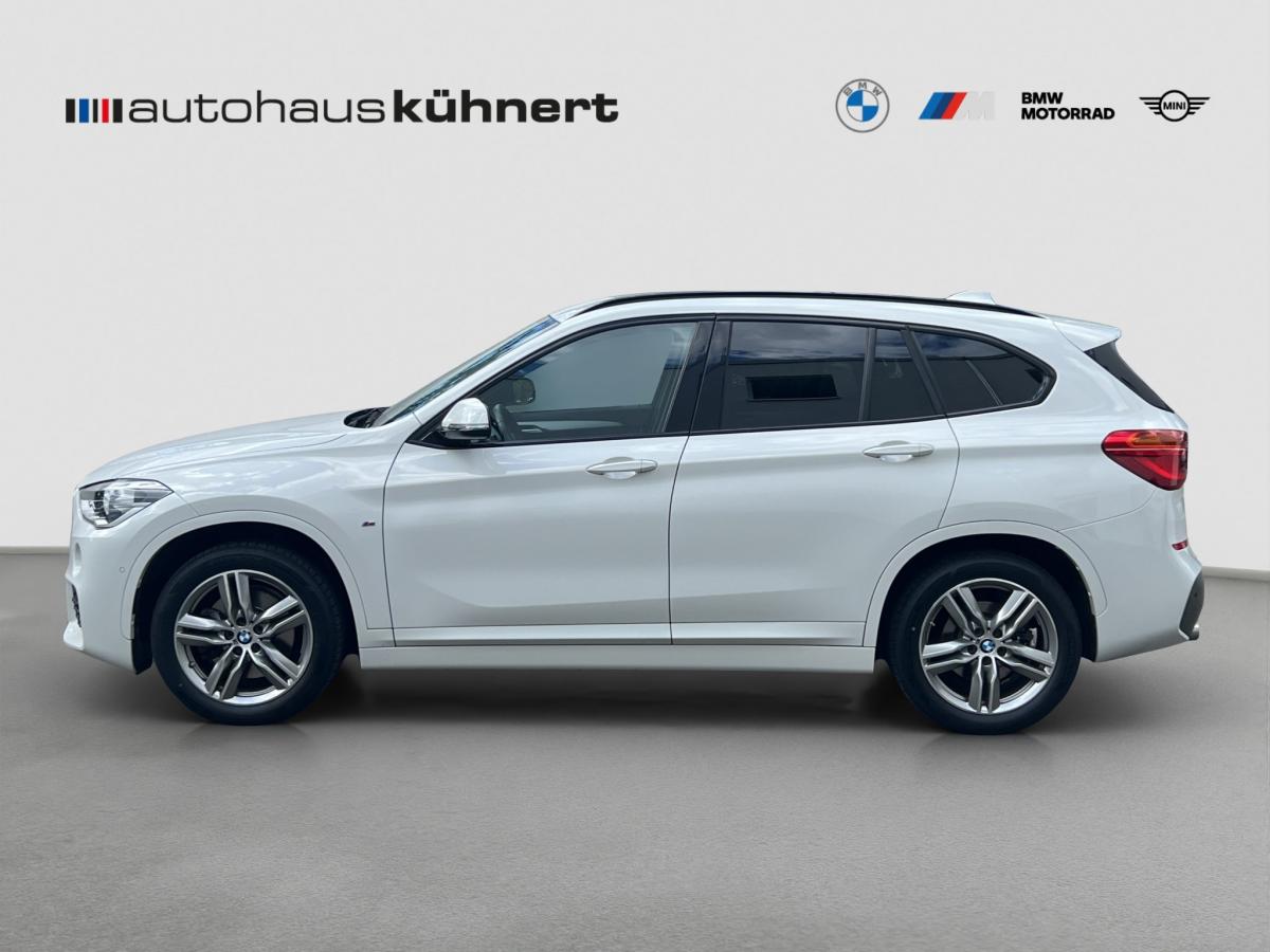Originalaufnahme des Fahrzeugs