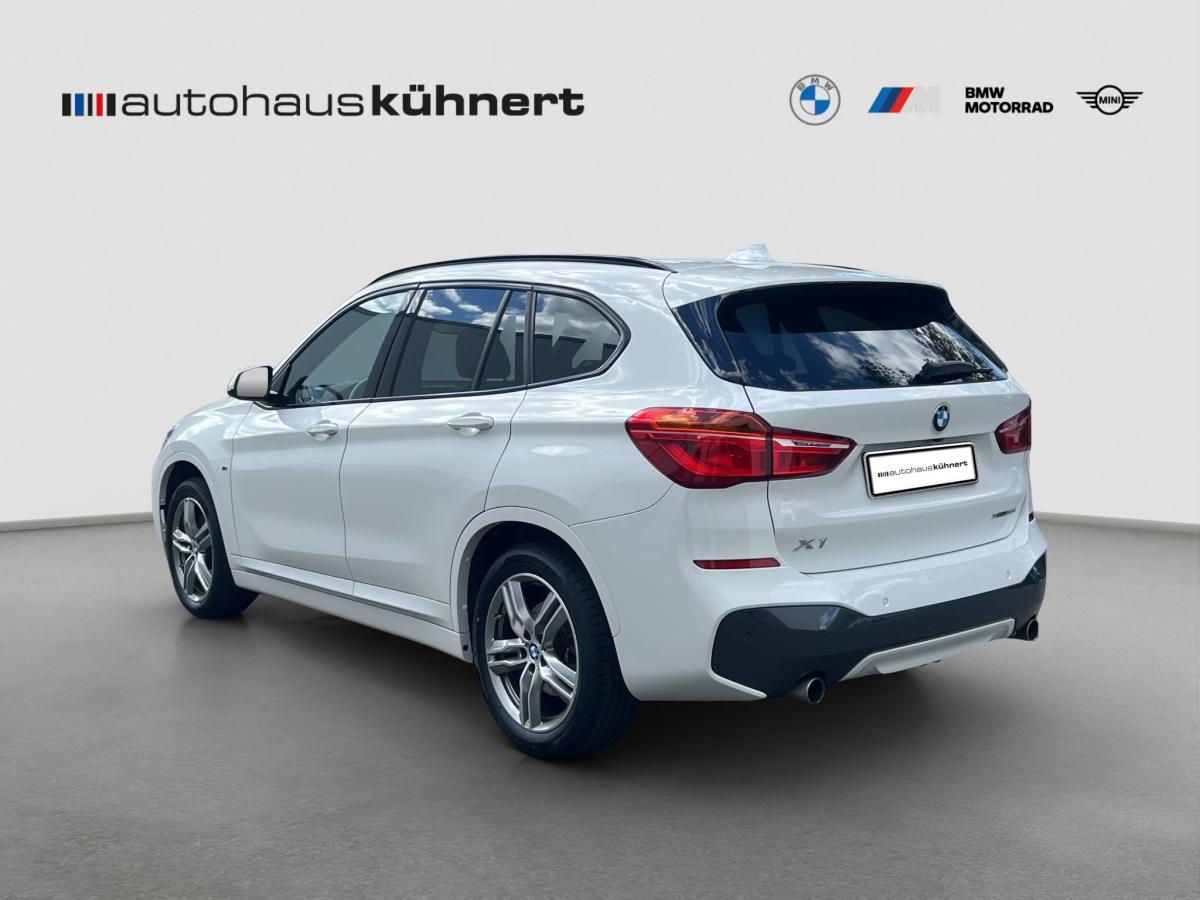 Originalaufnahme des Fahrzeugs